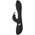 Vive Mira Triple-Action G-Spot Rabbit Vibrator