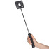 ElectroShock E-Stim Rijzweep