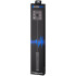 ElectroShock E-Stim Rijzweep