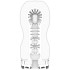 TENGA Original Hard Vacuum Cup Masturbator