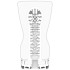 TENGA Squeeze Tube Cup Hard Masturbator