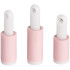 CB-X The Curve Pink Kuisheidskooi 9.5 cm