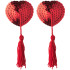 Rimba Nipple Tassel