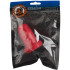 Oxballs Siliconen Stopper Plug D