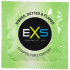 EXS Sensation Condooms 24 stuks