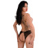 Daring Intimates Angel Naughty Panty zonder Kruis