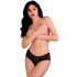 Daring Intimates Ella Cheeky Panty