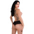 Daring Intimates Ella Cheeky Panty