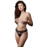 Underneath Coco String Set van 3