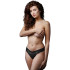 Underneath Jane String Set van 3