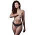 Underneath Jane String Set van 3