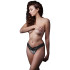 Underneath Jane String Set van 3