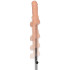 Master Series Squat Anal Impaler Spreidstang