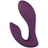 Tracy's Dog Nina Vibe Pro 2 Koppelvibrator