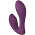 Tracy's Dog Nina Vibe Pro 2 Koppelvibrator