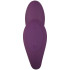Tracy's Dog Nina Vibe Pro 2 Koppelvibrator