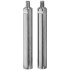 Jes Extender Verlengstangen 5 cm