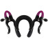 You2Toys Intimate Strong G-Spot Spreider