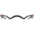 You2Toys Intimate Strong G-Spot Spreider