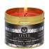 Master Series Fever Red Hete Waskaars