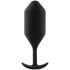B-Vibe Snug Plug 4 Buttplug
