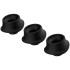 Womanizer Opzetstuk 3-pack Large