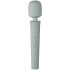 Amaysin Powerful Magic Wand