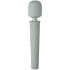 Amaysin Powerful Magic Wand