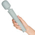 Amaysin Powerful Magic Wand