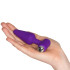 baseks Beginner Vibrerende Buttplug Set
