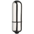 baseks Teaser Vibrating Buttplug Set