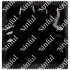 Sinful Large Condooms 10 stuks