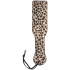 baseks Leopard Peddel