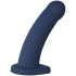 Sportsheets Banx Holle Siliconen Dildo 21 cm