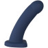 Sportsheets Banx Holle Siliconen Dildo 21 cm