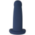 Sportsheets Banx Holle Siliconen Dildo 21 cm