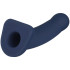 Sportsheets Banx Holle Siliconen Dildo 21 cm