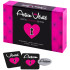 Tease & Please Truth Or Dare Erotic Couple(s) Edition