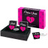 Tease & Please Truth Or Dare Erotic Couple(s) Edition