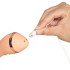 Vush Majesty 2 Magic Wand