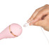 Vush Myth G-spot Vibrator