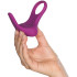 BeauMents Joyride Cockring