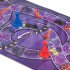 Creative Conceptions Fetish Fun Board Game