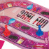 Creative Conceptions Oral Fun Board Game