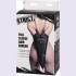 Strict Full Sleeve ArmBinder Eén maat