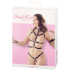 Bad Kitty Bondage Body