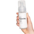Sinful Foaming Sex Toy Cleaner 160 ml