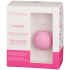 Intimina Laselle Kegelbal 28 gr