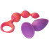baseks Playful Beginners Anale Set