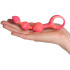 baseks Playful Beginners Anale Set